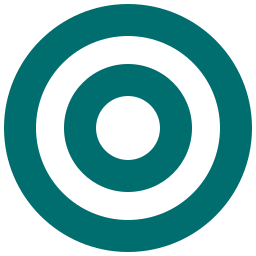 Manager view of team competency status and pending assessments