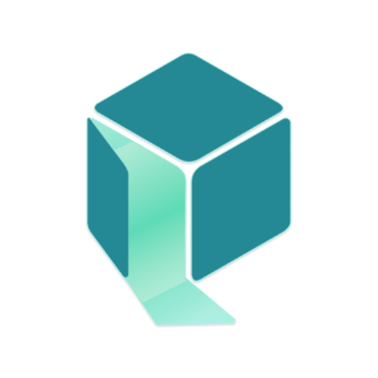 SEEKImpact logo